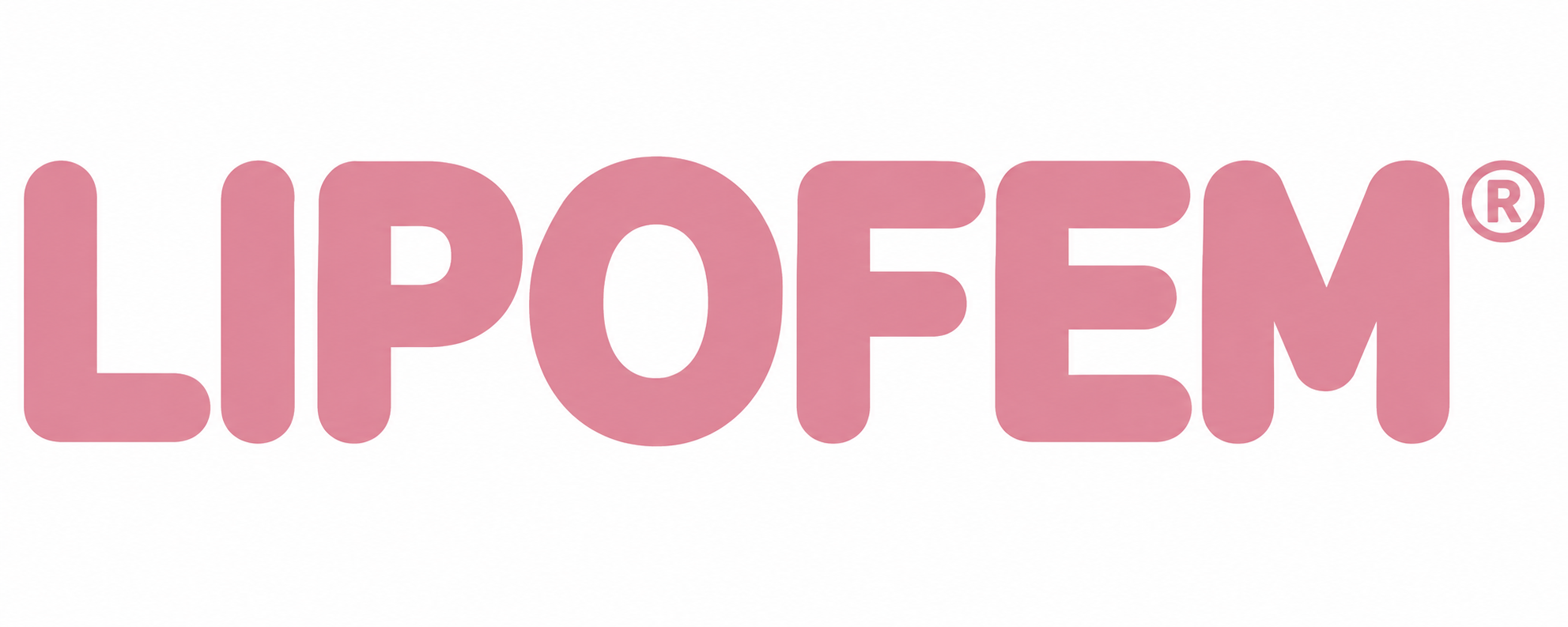 Lipofem México