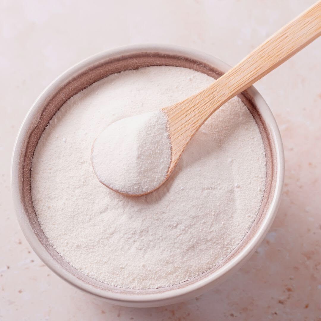 L-Carnitina