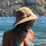Valeria M.